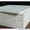 СМЛ (Стекломагниевый лист) Оптима, Премиум 4, 6, 8, 10, 12 мм купить в Екат #318187