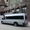 Пассажирские перевозки Ford Tranist 16 мест - Изображение #1, Объявление #326434