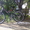 велосипед горный - Изображение #1, Объявление #328660