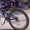 велосипед горный - Изображение #3, Объявление #328660