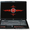Продам ноутбук GX710 - Изображение #5, Объявление #319807