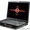 Продам ноутбук GX710 - Изображение #1, Объявление #319807