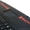Продам ноутбук GX710 - Изображение #2, Объявление #319807