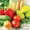 Овощи оптом: Помидоры,  Огурцы,  Кабачки,  Капуста,  Морковь,  #336271