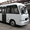 Корейские автобусы новые и б.у. - Изображение #3, Объявление #338463