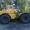 трактор К-701 1995г. выпуска - Изображение #1, Объявление #368304