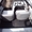 Катер белый Ямарин 6000 - Изображение #1, Объявление #342799