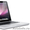 Б/У Apple Macbook Pro 13\" 2010 - Изображение #1, Объявление #344893
