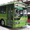 Корейские автобусы новые и б.у. - Изображение #4, Объявление #338463