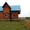 Хороший деревянный дом - Изображение #2, Объявление #386481