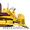 Запасные части и капитальный ремонт узлов и тракторов Четра - Изображение #1, Объявление #383130