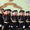 форма для кадетов,Кадетская парадная форма китель и брюки - Изображение #1, Объявление #382579