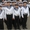 форма для кадетов,Кадетская парадная форма китель и брюки - Изображение #2, Объявление #382579
