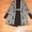 Продам новое женское пальто - Изображение #2, Объявление #378544