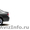 Honda Civic 4D седан (декабрь 2009) - Изображение #1, Объявление #398461