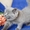 Британские Котята из Питомника Mon Ami - Изображение #4, Объявление #399505