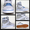 хипхоп рэп одежда, баскетбольная одежда, обувь #418638
