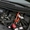 Honda Civic 4D седан (декабрь 2009) - Изображение #4, Объявление #398461
