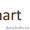 Компьютерная компания "SMART" - Изображение #1, Объявление #400740