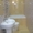 ванны  санузлы  под ключ - Изображение #1, Объявление #425146