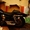 Продам Kawasaki Eliminator 400 ТОРГ! - Изображение #1, Объявление #440063