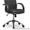 Офисные кресла и стулья по оптовым ценам #435773