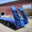 Полуприцеп трал (г/п 27 и 40тн.) для перевозки крупногабаритных грузов и техники - Изображение #4, Объявление #427696