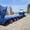 Полуприцеп трал (г/п 27 и 40тн.) для перевозки крупногабаритных грузов и техники - Изображение #2, Объявление #427696