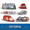 Автозапчасти для автомобилей японского и европейского производства - Изображение #2, Объявление #479824