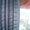 Продам шину Бриджстоун Туранза ЕР 30 205/55/16 - Изображение #1, Объявление #487727