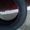 Продам шину Бриджстоун Туранза ЕР 30 205/55/16 - Изображение #3, Объявление #487727