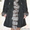 Пальто зимнее женское - Изображение #1, Объявление #492549