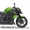 Новый мотоцикл,не прошел обкатку(пробег 850км,эксплуатировался в 2011г.)  - Изображение #1, Объявление #519040