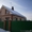 Продам дом в СНТ липовый остров - Изображение #1, Объявление #551570