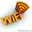 Настройка Wi-Fi