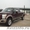 FORD F350  2006