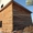 Дом с баней в Тюмени ( коробка под крышей) - Изображение #2, Объявление #522704