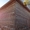 Дом с баней в Тюмени ( коробка под крышей) - Изображение #4, Объявление #522704