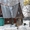 Дача район Решетникова (верхний бор) салаирский тракт продажа - Изображение #1, Объявление #522680