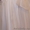 продам шикарное белое свадебное платье - Изображение #3, Объявление #555611