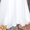продам шикарное белое свадебное платье - Изображение #1, Объявление #555611