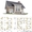 Строительство каркасных домов (frame house) 100м2- 2 месяца - Изображение #10, Объявление #534354