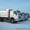 продам китайский грузовик Howo 6x4 25 тонн #553568