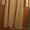 Пальто женское кашемировое - Изображение #1, Объявление #600645