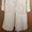 Женское, легкое пальто - Изображение #1, Объявление #600692