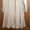 Женское, легкое пальто - Изображение #2, Объявление #600692