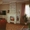 Продаю дом в Ростовской области,Неклиновском районе, Рожок. - Изображение #4, Объявление #509595