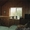 Продаю дом в Ростовской области,Неклиновском районе, Рожок. - Изображение #6, Объявление #509595