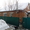 Продам дом в Украине,Полтавская обл,г.Лубны. - Изображение #8, Объявление #569960