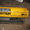 Тепловая пушка дизельная Master B 35 CED 10 кВт - Изображение #2, Объявление #596985